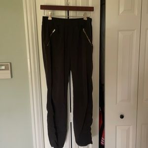 Athleta joggers